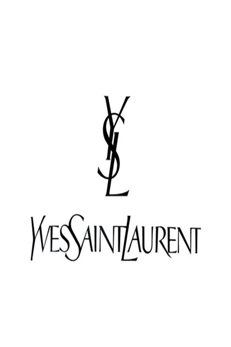 ysl australia discount code|promo code for YSL beauty.